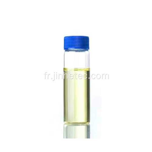 Plastifiant à l&#39;huile de soja époxydé